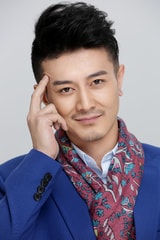 阿楠