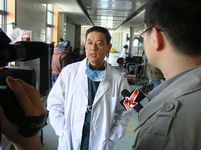 http://www.omega3-ala.com/pics/default/download/e1574c8d982ef9e181aa4a34345c4523.jpg