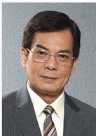 李國麟