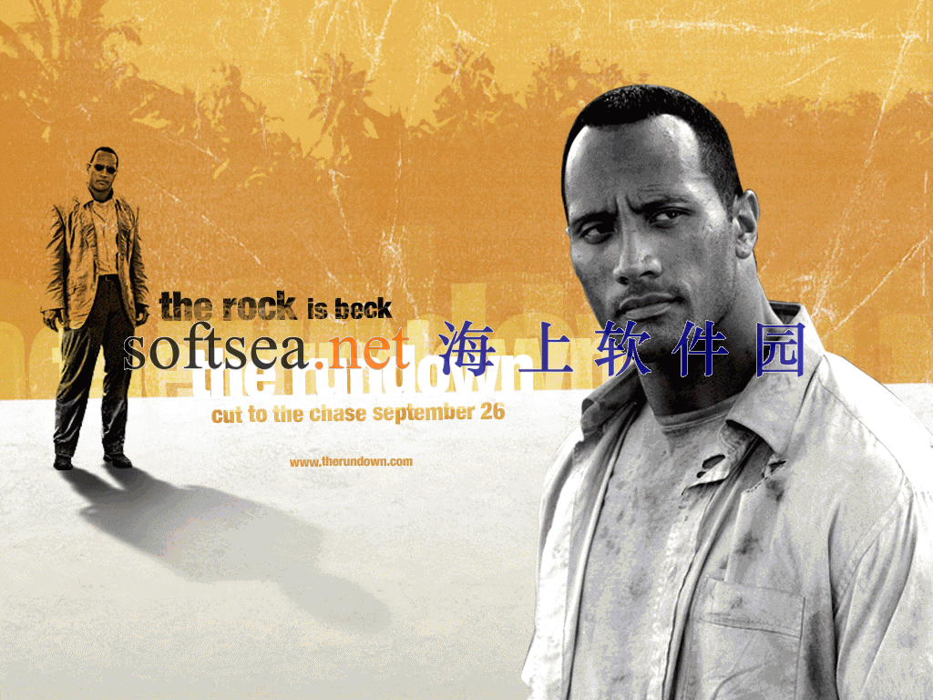 http://www.omega3-ala.com/pics/default/download/e15809e9a3089daae9073eeb7c41848c.jpg