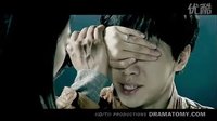 ??? 太陽雨(Main Theme) - ??? (李仙姬） 《我的女友是九尾狐》OST