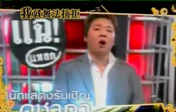 http://www.omega3-ala.com/pics/default/download/e15a23375b5d0b8ed3e99defe1e12bc1.jpg