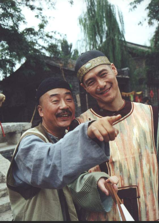 http://www.omega3-ala.com/pics/default/download/e15b8a8ee9190d234390505c7e2e1e5e.jpg