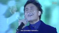 歡子翻唱王杰的《說謊的愛人》超好聽 坦言自己也是王杰的粉絲