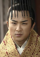張迪