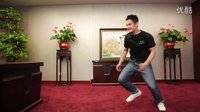 亞洲硬漢導(dǎo)演沙學(xué)周掀起新一代“太極風(fēng)“《太極先鋒》