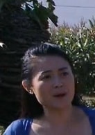 關婷娜