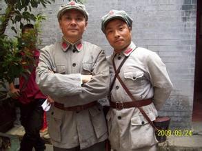 http://www.omega3-ala.com/pics/default/download/e15f424938301190a575b30278602d5c.jpg