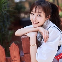 黃玥程