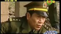 七臺(tái)河宇宙影視 刑警本色