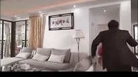 婚姻那些事