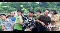 電視劇《青春無極限》可能篇30秒片花