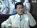 94年入行的第一部戲