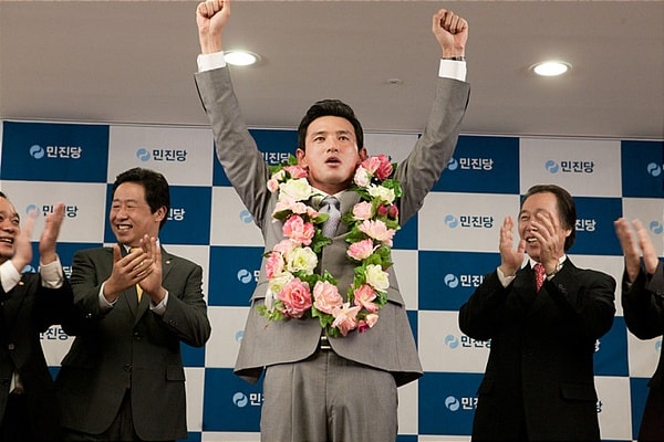 http://www.omega3-ala.com/pics/default/download/e165639329ba890ac4069c8ba030c226.jpg