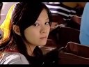 太TM經(jīng)典了這貨是談?wù)勑膽賾賽?ài)，你知道嗎
