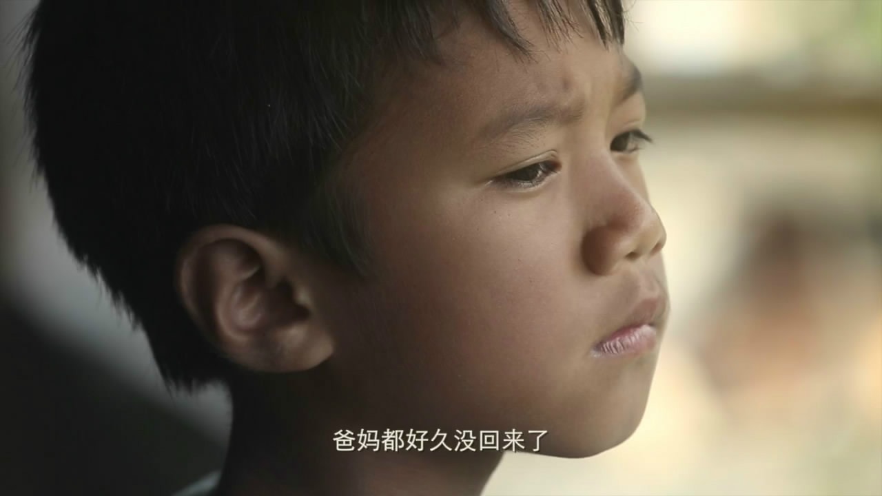 http://www.omega3-ala.com/pics/default/download/e1694eb8667d977fb524aed3f2c15b99.jpg