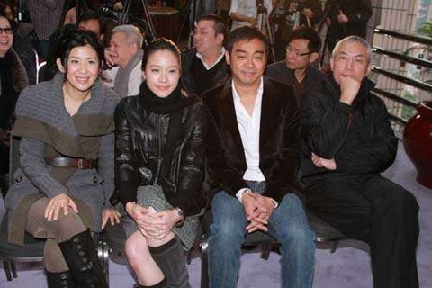 http://www.omega3-ala.com/pics/default/download/e16a912baae0589f3d3f3e0aef7745ba.jpg