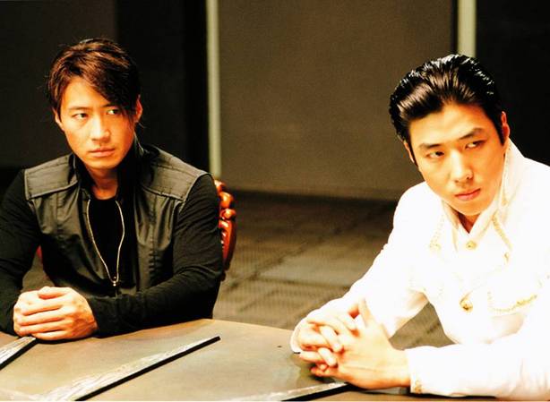 http://www.omega3-ala.com/pics/default/download/e16afdbda274ae7fed4b1e7502d82a56.jpg