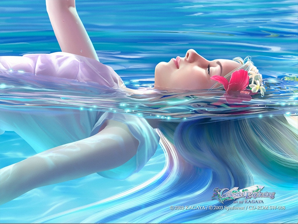 http://www.omega3-ala.com/pics/default/download/e16c0980fbfc74cc171a38f3c0c73bc9.jpg