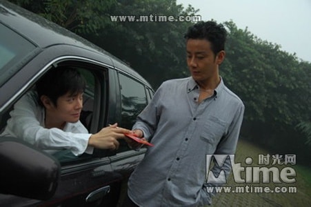 http://www.omega3-ala.com/pics/default/download/e16cc53d3441be71b0b5fc6ba7a5fa4e.jpg