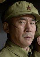 馬詩紅
