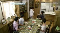 《人生是美麗的》NG花絮