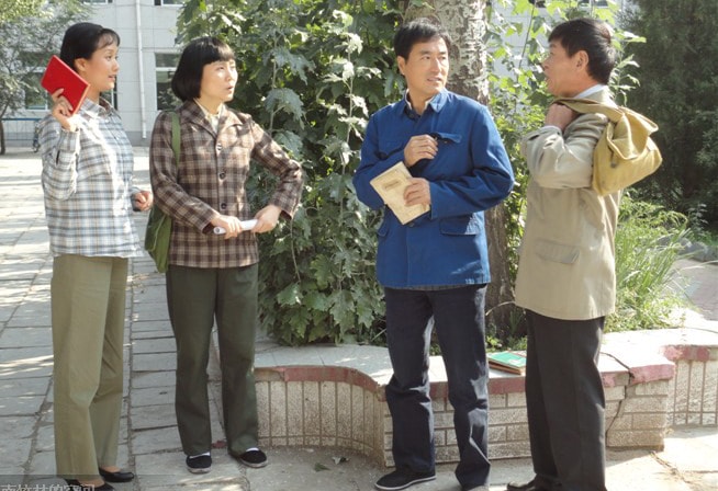 http://www.omega3-ala.com/pics/default/download/e172c334cac9d8723beb90a11b56938e.jpg