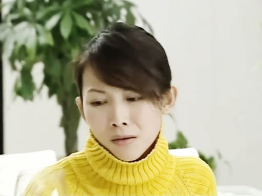 http://www.omega3-ala.com/pics/default/download/e176773486d8fc08ac33678b266b0727.jpg