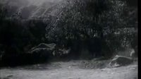 智取華山-敵人下山搶糧音樂