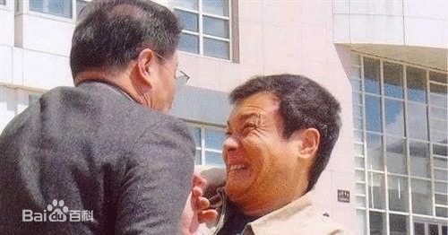http://www.omega3-ala.com/pics/default/download/e1787b6db8eca04a1ec54f7e1f2f460b.jpg