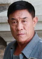 杜志國