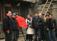 http://www.omega3-ala.com/pics/default/download/e17d11436da92fd791e25deea02afa18.jpg