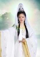 林心如
