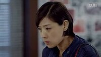 【別讓我看見】警察被刺傷，無人施救