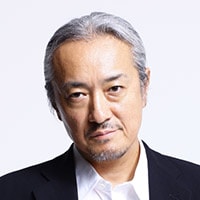 山路和弘?