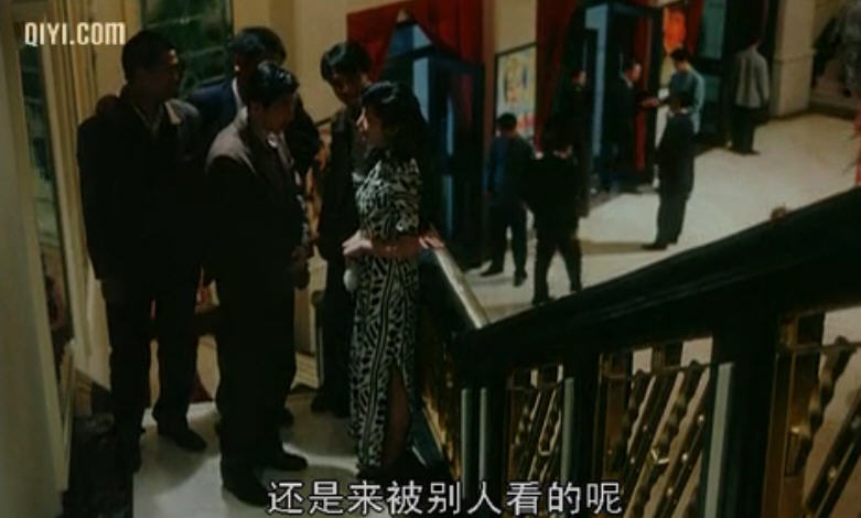 http://www.omega3-ala.com/pics/default/download/e1843e7893691cac8fad5f6b3b2763a2.jpg