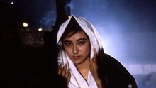 http://www.omega3-ala.com/pics/default/download/e186e0b52673cbf3ab2bcd9df0a9e1b1.jpg