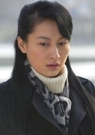 董維嘉