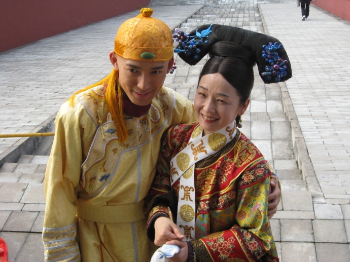 http://www.omega3-ala.com/pics/default/download/e188e7fcd3dfa564cac8749f47e88dd8.jpg