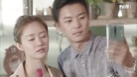 140718tvN [不要戀愛要結婚] Ep.05 -男女主角約會認證Cut