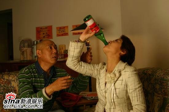 http://www.omega3-ala.com/pics/default/download/e18cbdbba5ada784707251952a2b7bac.jpg