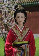 崔寶月