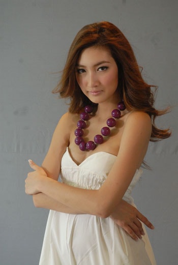 http://www.omega3-ala.com/pics/default/download/e18d7a0bb66a399178bb2e5332d5d401.jpg