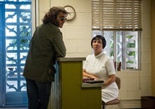 http://www.omega3-ala.com/pics/default/download/e18ead13f87f66d57ee2d4598d848aa9.jpg