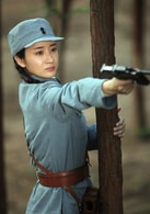 姜帆
