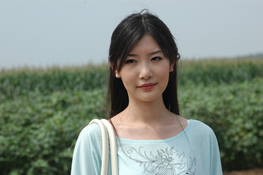 http://www.omega3-ala.com/pics/default/download/e194dcee8f615328aadb8ef8c7af61e2.jpg