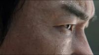 電影版《心理罪》曝先導預告片 2017
