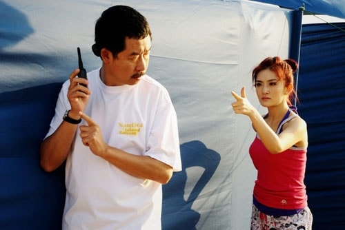 http://www.omega3-ala.com/pics/default/download/e196fe5d879d36a94cca0b2d3a18364a.jpg