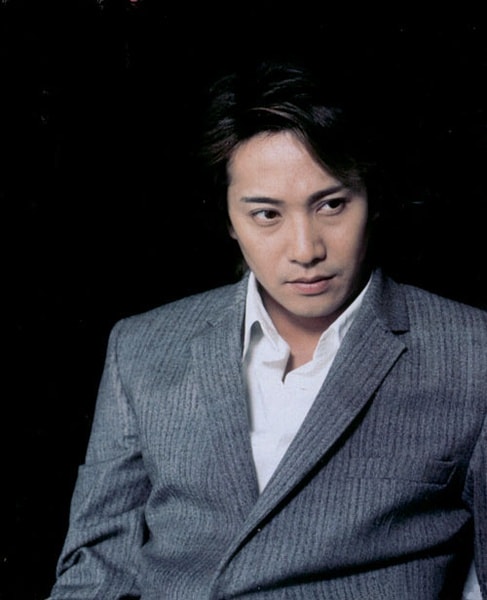 http://www.omega3-ala.com/pics/default/download/e19791d994522f52fb75b2881a50aa04.jpg