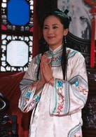 王藝璇